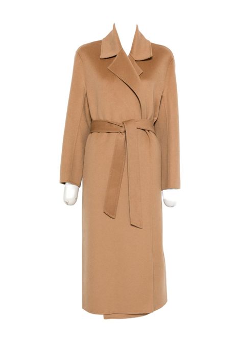 cappotto PAUL & JOE | Cappotto | WTIMMY75